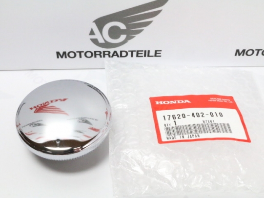 CAP COMP.,FUEL FI ersetzt 17620-402-010, 17620-329-010, 17620-292-020, 17620-ZE0-W00, 17620-890-010, 17620-890-000, 17620-ZE2-W00, 17620-259-000, 17620-203-000, 17620-402-000, 17620-329-010, 17620-329-000, 17620-292-020, 17620-ZE0-W00, 17620-317-000