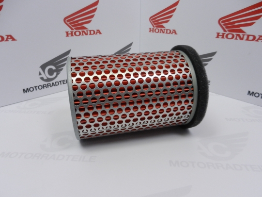 Honda Luftfilter CX500 GL500 HFA1402