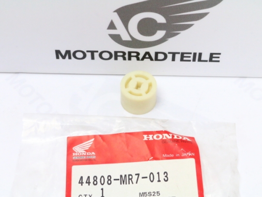 JOINT,SPDMT (ersetzt  44808-KY2-003, 44808-MR7-003)