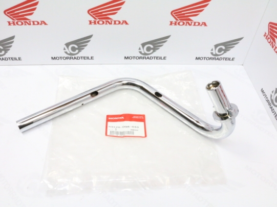 PIPE,L.STRG HANDL ersetzt 53120-098-000