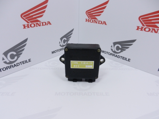 Honda CB 550 650 SC CDI Einheit Original