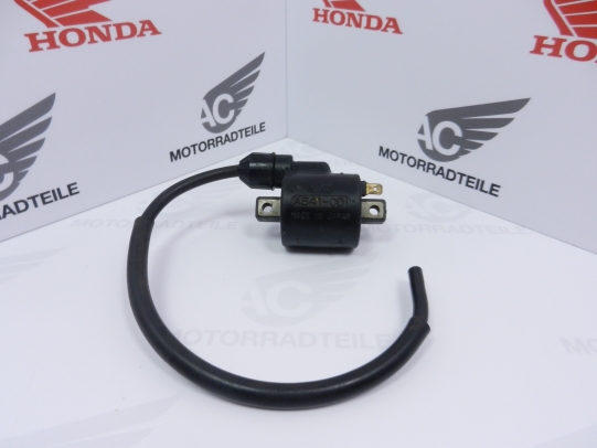 Honda XL XR 200 250 350 Zndspule Original