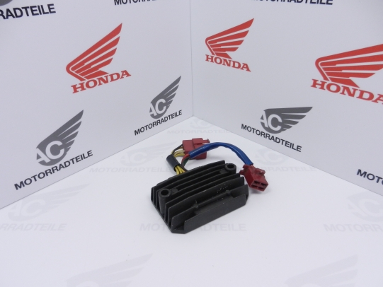 Honda CBX1000 Regler-Gleichrichter 12V Original Neu