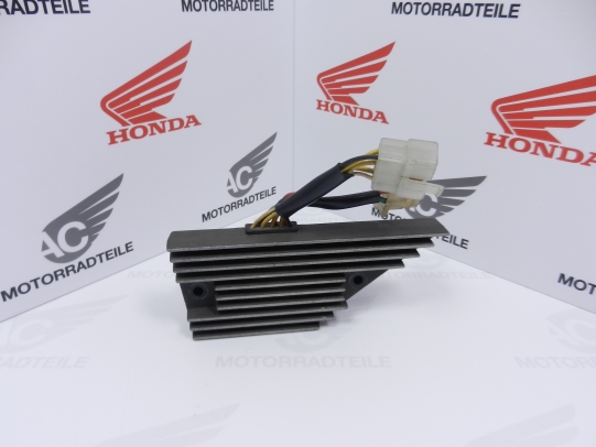 Honda CB700 SC Regler-Gleichrichter 12V Original