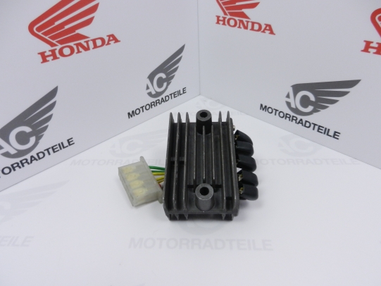 Honda GL1000 Gleichrichter Original Neu