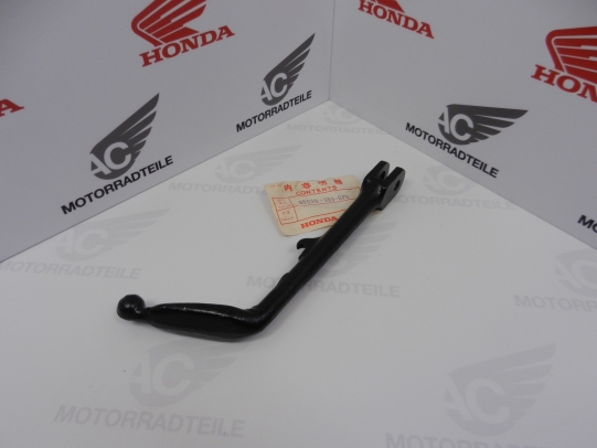 Honda CB CL 450 K Seitenstnder Original NOS