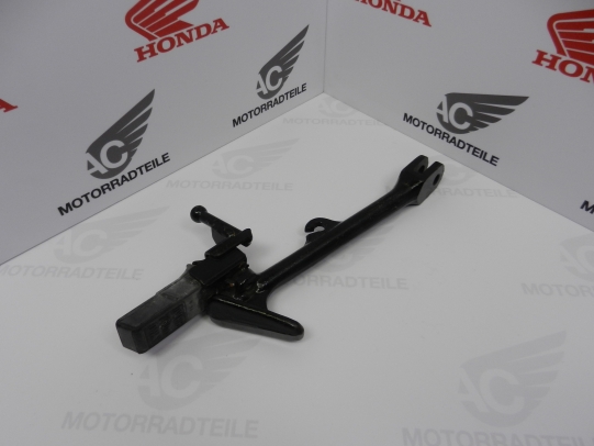 Honda CB650 C / SC Seitenstnder Original NOS