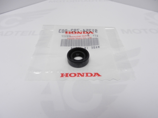Honda Motor Dichtring / Wellendichtring / Simmerring 8x16x6 Original