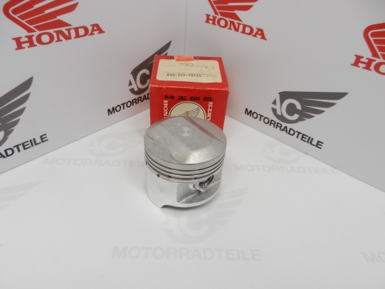 Honda CBX 1000 CB1 SC03 SC06/Prolink Kolben +0,25 Neu NOS