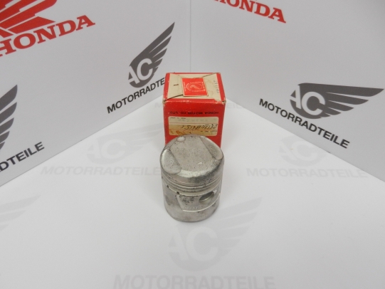 Honda Z 50 Monkey Kolben +0,50 Neu NOS