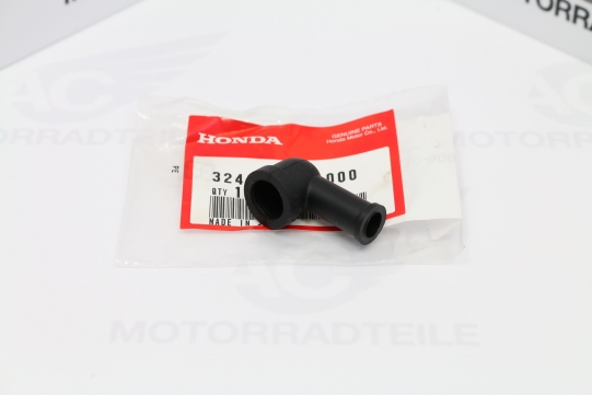 Honda Kappe Gummitlle Kabel Original 32411-230-000