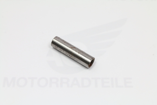 Honda C CT CH SL XL XR 70-80 Kipphebel Welle Original