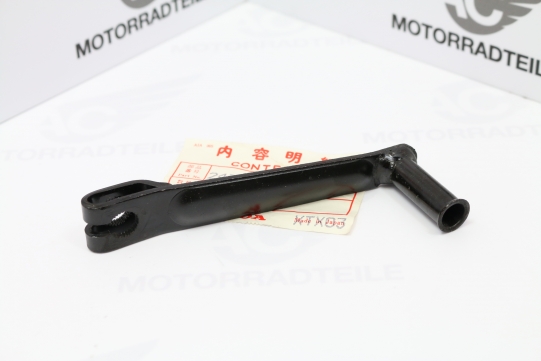 Honda CRM 50 MTX 50 Schalthebel Schaltpedal Original