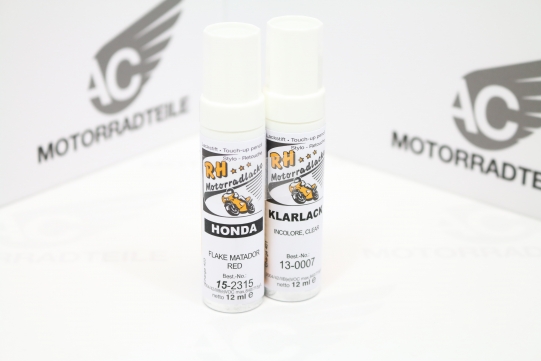 RH Lackstift Honda Lack 