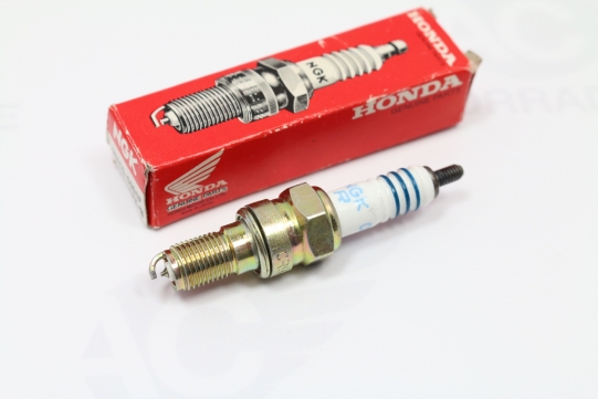 Honda Zndkerze NGK CR9EHVX-9 98059-5991F Kerze Original