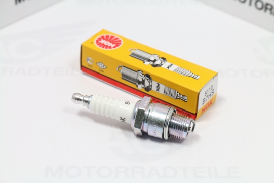 Zndkerze NGK B7HS 5110 Spark Plug NGK