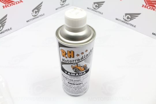 RH Spritzlack Yamaha 