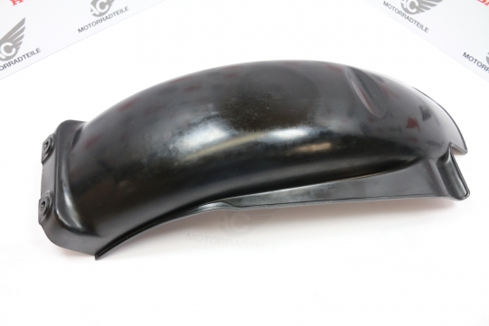 Kawasaki Z1 A 900 Schmutzfnger Hinterrad Fender Innen Repro