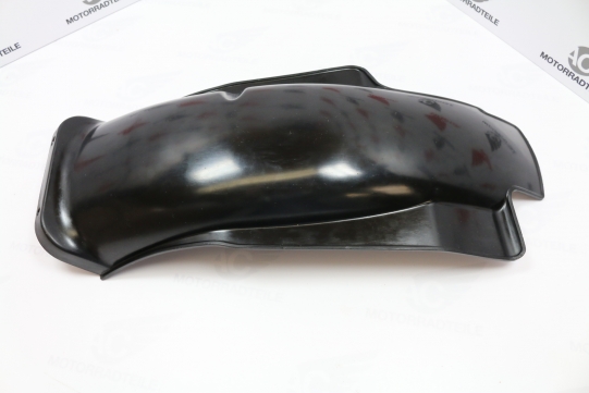 Kawasaki KZ Z 900 A4 A5 B1 Schmutzfnger Hinterrad Fender Innen Repro