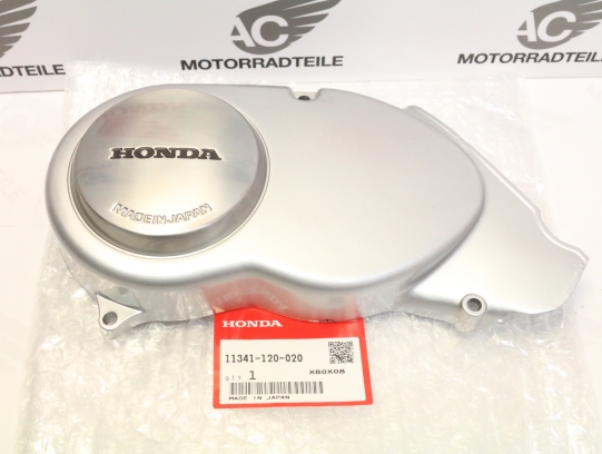 COVER,LEFT CRANK ersetzt 11341-098-010, 11341-120-010, 11341-165-750, 11341-045-030, 11341-045-020, 11341-045-000