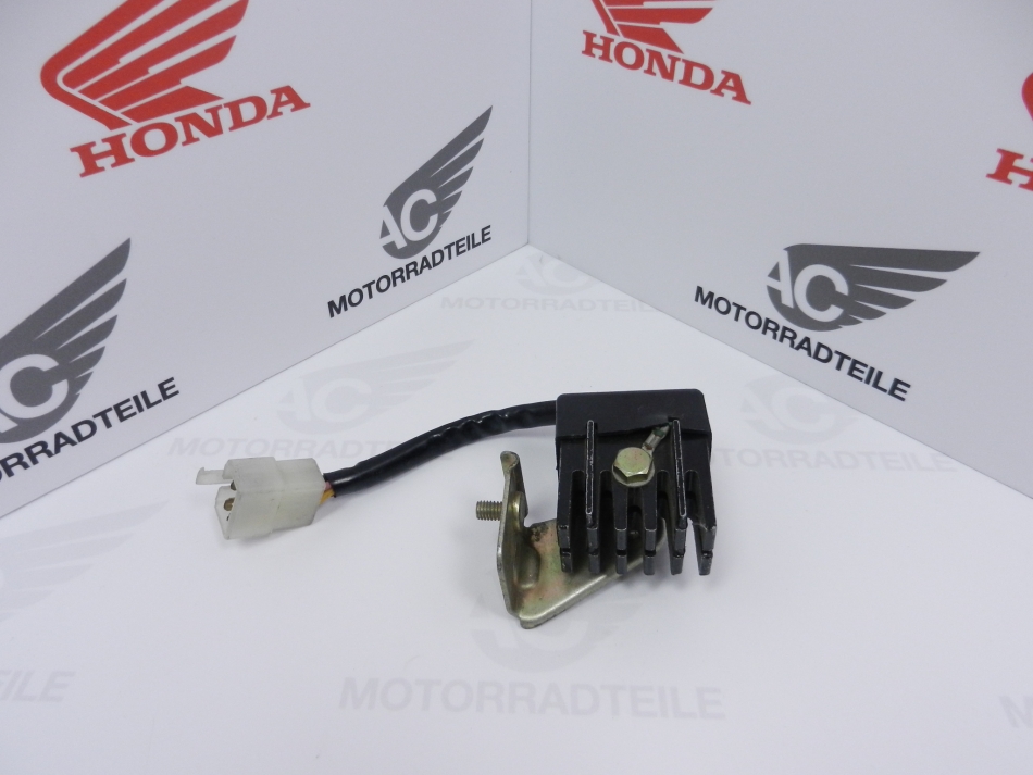 Cb vs cm honda