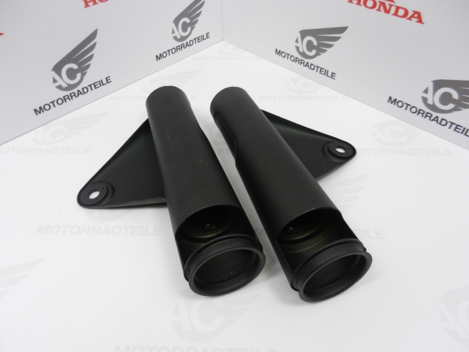 Sandguss honda #3