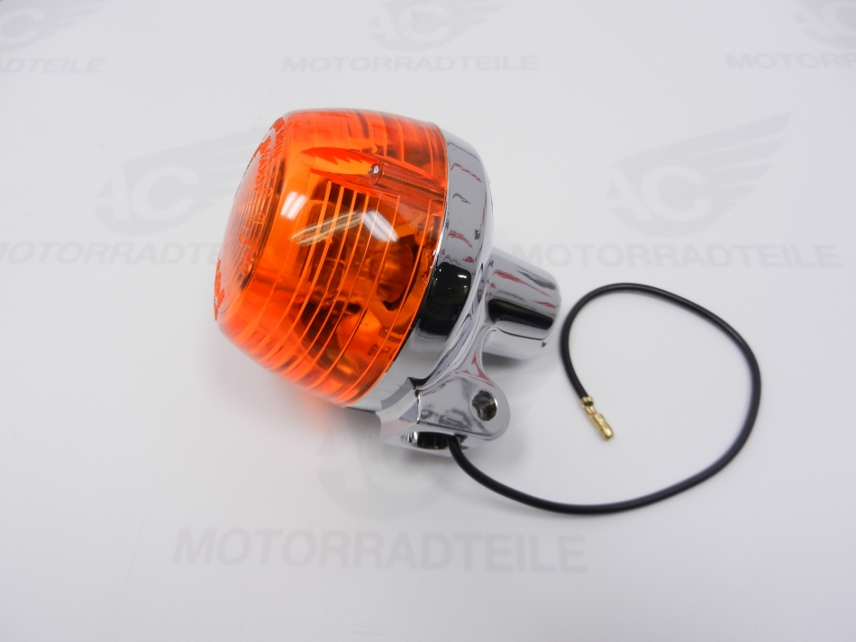 Honda blinker #6