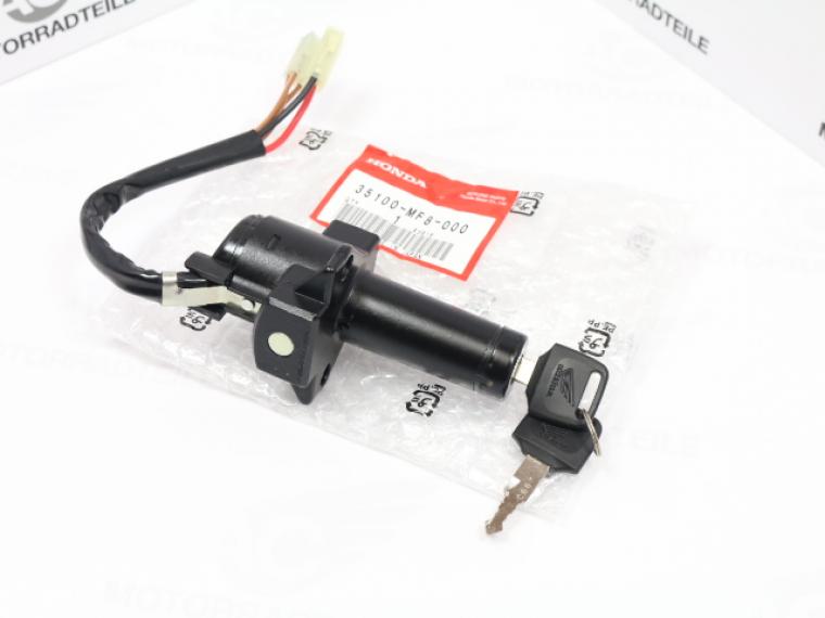 Honda VT500E Schwingenlager Schloss Mutter Verstellung Schlüssel Werkzeug HWT091