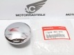CAP COMP.,FUEL FI ersetzt 17620-402-010, 17620-329-010, 17620-292-020, 17620-ZE0-W00, 17620-890-010, 17620-890-000, 17620-ZE2-W00, 17620-259-000, 17620-203-000, 17620-402-000, 17620-329-010, 17620-329-000, 17620-292-020, 17620-ZE0-W00, 17620-317-000