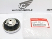 CAP COMP.,FUEL FI ersetzt 17620-402-010, 17620-329-010, 17620-292-020, 17620-ZE0-W00, 17620-890-010, 17620-890-000, 17620-ZE2-W00, 17620-259-000, 17620-203-000, 17620-402-000, 17620-329-010, 17620-329-000, 17620-292-020, 17620-ZE0-W00, 17620-317-000