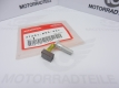 Honda Anlasserbrste Kohlebrste Kohlestift II Original