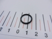 Honda O-Ring Kupplung Original 14x1,5