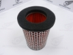 Honda Luftfilter CX500 GL500 HFA1402