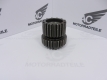 Honda CB750 Four Getrieberad Gangrad 2+3 Gang NOS