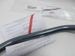 LSL Lenker Superbike Typ AN1 flach, 22 mm, Alu eloxiert Titan