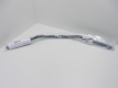 LSL Lenker Superbike Typ AN1 flach, 22 mm, Alu eloxiert Titan