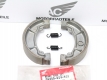 SHOE SET BRAKE, Bremsbacken Satz CH250 Elite