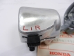 Honda Lenkerschalter Armatur Links Blinker/Hupe 35250-292-003