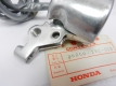 Honda Lenkerschalter Armatur Links Blinker/Hupe 35250-292-003