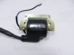 Honda CY CB 50 XL 75 80 Zndspule OEM Neu