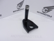 Honda CB400 Four Blinkerhalter Hinten Original NOS