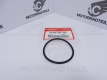 Honda O-Ring Dichtring Original 53,8x3,1