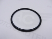 Honda O-Ring Dichtring Original 53,8x3,1