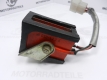 Honda CB CL 175 Gleichrichter Original Neu