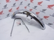 Honda CB750 Four K7 K8 F1 Schutzblech Vorne Chrom Original NOS