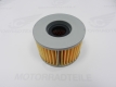 Honda lfilter Einsatz Inkl. O-Ringe Original (154A1-413-005, 154A1-MA6-000, 154A1-415-000, 154A1-KEA-305)