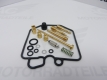 Honda CB750 Boldor Vergaser Reparatursatz KH-1190NFR+LS