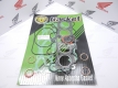 Motordichtsatz komplett Honda CB 550 Four Hi Quality Engine Gasket Set made in Japan