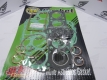 Motordichtsatz komplett Honda CB 750 Four Hi Quality Engine Gasket Set made in Japan