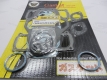 Kopfdichtsatz komplett Honda CB 450 CL 450 Scrambler Hi Quality Top/Cylinder Head Gasket Set made in Japan